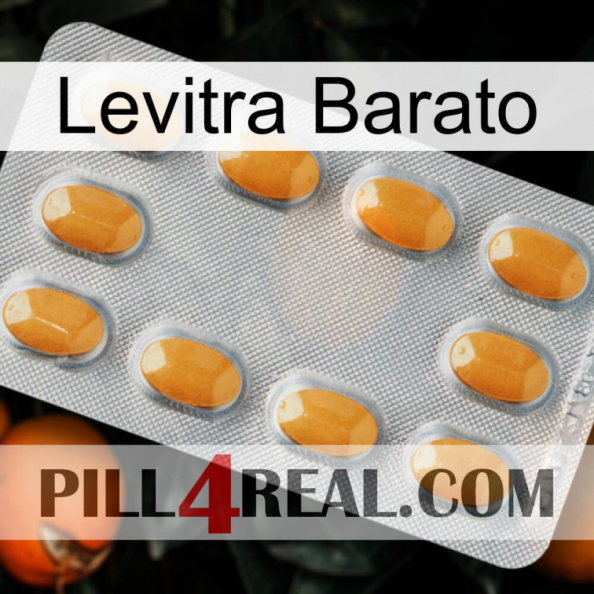 Cheap Levitra cialis3.jpg